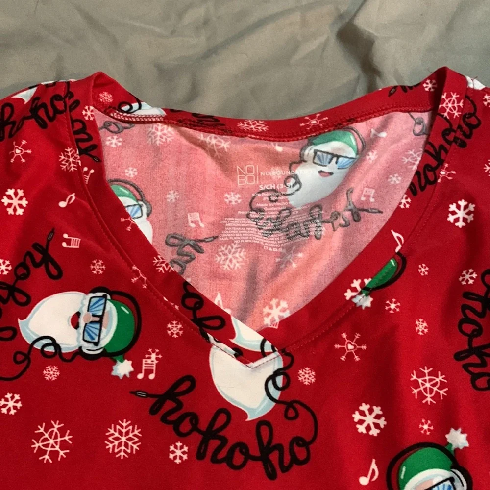 Christmas Shirt Bundle